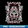 FH-20231025-7069_Samoan Energy 2882.jpg