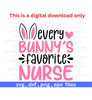 2510202393131-every-bunnys-favorite-nurse-svg-png-dxf-eps-design-image-1.jpg