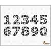 MR-2510202393517-cow-print-embroidery-number-applique-machine-embroidery-image-1.jpg