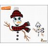 MR-2510202393855-snowman-applique-embroidery-design-snowman-embroidery-design-image-1.jpg