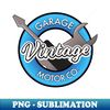 KO-20231025-9402_Vintage garage motor company retro logo 7060.jpg