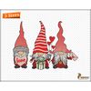 MR-2510202394542-valentine-gnome-embroidery-design-love-valentines-gnome-image-1.jpg