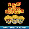 MC-20231025-9117_The toy dolls 8684.jpg