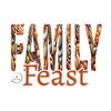 251020239526-family-png-family-feast-png-thanksgiving-png-holiday-png-image-1.jpg