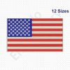 MR-2510202395810-american-flag-embroidery-design-us-flag-embroidery-machine-image-1.jpg