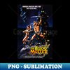 ON-20231025-8748_The Blade Master Ator 2 Orion the Invincible - 1984 cult fantasy movie poster 9413.jpg