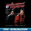 PA-20231025-444_An American Werewolf in London john landis horror 6279.jpg