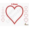 MR-251020231037-heart-applique-design-heart-embroidery-design-heart-applique-image-1.jpg