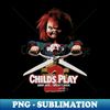 QF-20231025-1397_Childs Play 2 Horror Classic Chucky 8557.jpg