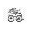 2510202310624-merry-christmas-kids-monster-truck-coloring-svg-coloring-svg-image-1.jpg
