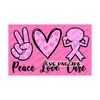 2510202310820-peace-love-cure-breast-cancer-awareness-month-svg-wear-pink-image-1.jpg