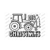 25102023101531-i-dig-christmas-coloring-svg-christmas-tractor-svg-coloring-image-1.jpg