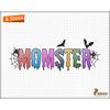 MR-25102023101634-momster-embroidery-designs-halloween-machine-embroidery-image-1.jpg