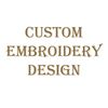 MR-25102023101820-custom-embroidery-design-image-1.jpg