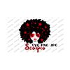 25102023102325-scorpio-afro-woman-svg-afro-woman-black-woman-zodiac-image-1.jpg