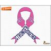 MR-25102023102422-stronger-together-cancer-awareness-embroidery-design-stronger-image-1.jpg