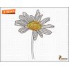 MR-25102023102545-daisy-embroidery-design-daisy-flower-machine-embroidery-image-1.jpg