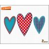 MR-25102023102954-hearts-applique-embroidery-design-valentine-applique-design-image-1.jpg