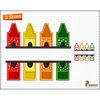 MR-25102023104041-back-to-school-applique-embroidery-design-crayons-applique-image-1.jpg