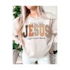 25102023105422-fall-for-jesus-he-never-leaves-sublimation-fall-for-jesus-image-1.jpg