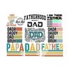 2510202311020-fathers-day-svg-png-bundle-the-cool-dad-the-man-the-myth-the-image-1.jpg