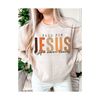 2510202311120-fall-for-jesus-he-never-leaves-sublimation-fall-for-jesus-image-1.jpg