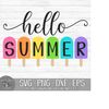 MR-2510202311145-hello-summer-popsicles-instant-digital-download-svg-png-image-1.jpg