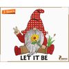 MR-251020231190-gnome-embroidery-designs-gnome-embroidery-patterns-gnome-image-1.jpg