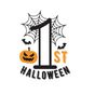 MR-25102023112513-my-first-halloween-svg-halloween-boy-and-girl-svg-1st-image-1.jpg