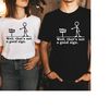 MR-25102023112912-well-thats-not-a-good-sign-funny-t-shirt-t-shirt-tshirt-image-1.jpg