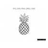 MR-25102023113158-pineapple-svg-pineapple-clipart-pineapple-print-svg-svg-image-1.jpg