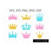 MR-25102023113221-crown-svg-crown-clipart-crown-princess-svg-svg-files-image-1.jpg