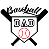 Baseball Dad1-03.png