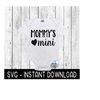 2510202312256-mommys-mini-svg-baby-bodysuit-svg-files-instant-image-1.jpg