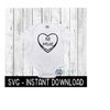 25102023124315-valentines-day-svg-be-mine-heart-baby-valentines-svg-svg-image-1.jpg