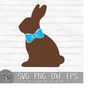 MR-25102023125740-chocolate-easter-bunny-instant-digital-download-svg-png-image-1.jpg