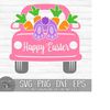 MR-2510202313819-happy-easter-instant-digital-download-svg-png-dxf-and-image-1.jpg