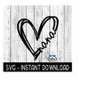 25102023132117-nana-with-heart-mothers-day-svg-files-instant-download-image-1.jpg