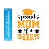 25102023133534-proud-mom-of-a-graduate-svg-dxf-eps-jpg-png-pdf.jpg