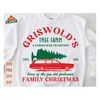 MR-25102023134457-griswolds-tree-farm-svg-christmas-tree-svg-national-lampoon-image-1.jpg