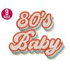 MR-25102023134840-80s-baby-embroidery-design-retro-vintage-machine-embroidery-image-1.jpg