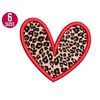 MR-25102023134953-heart-applique-embroidery-design-heart-shape-love-image-1.jpg