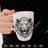 tiger mug.jpg