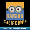 DQ-20231025-2322_DESPICABLE MINION AMERICA CALIFORNIA 7016.jpg