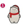 MR-25102023135210-christmas-bear-embroidery-design-santa-machine-embroidery-image-1.jpg