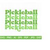 MR-25102023135544-pickleball-svg-pickleball-quote-svg-pickleball-shirt-svg-image-1.jpg