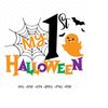 MR-2510202313580-my-1st-halloween-svg-my-first-halloween-svgmy-first-baby-image-1.jpg