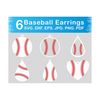 251020231411-baseball-earring-svg-earring-svg-files-for-cricut-earrings-image-1.jpg