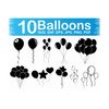 2510202314117-balloon-svg-balloons-svg-birthday-balloon-svg-files-for-image-1.jpg