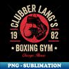 IB-20231025-1856_Clubber Lang - Boxing Gym 5030.jpg